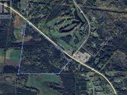 2451 Dawson Road, Thunder Bay, ON, P7G 2G3 vacant land...