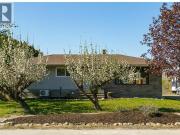 2451 Sexsmith Road, Kelowna, BC, V1V 2E9 house for sale...