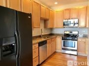 2451 W Howard St, Unit 404 2451 W Howard St, Unit 404