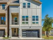2452 Carmelita St, Dallas, TX 75212 | MLS #21092 | Compass
