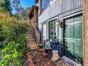 2452 Horse Shoe Canyon Rd, Los Angeles, CA 90046 | MLS...