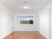 24/52 Speed St, Liverpool NSW 2170