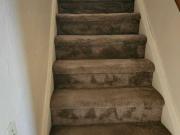 2453 Caledonia Street 2 Bedroom Home for Rent at 2453...