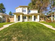 2453 S Race Street, Denver, US, CO