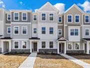 2454 Chert Lane 2454 Chert Ln