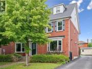 2456 Sixth Line, Oakville, ON, L6H 5Z8 house for sale |...
