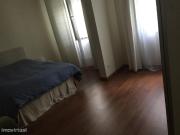 245765 Spacious double bedroom in 2 bedroom.