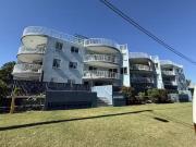 2/458 Esplanade, TORQUAY, QLD 4655 Apartment for Rent