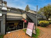 2458 Haywood Avenue, West Vancouver, BC, V7V 1Y1... 2458 Haywood Avenue, West Vancouver, BC, V7V 1Y1...
