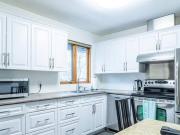 2458 Kaladar Avenue Apartments for Rent 2458 Kaladar Ave...