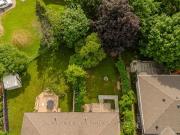 2458 MARTIN COURT