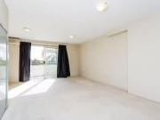 24/58 Nannine Place, Rivervale, WA 6103