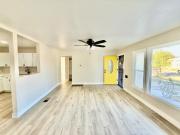 2458 S Poppy Ave, Fresno, CA 93706 | Compass