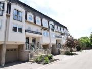 2458 Scholars Common, Burlington, ON, L7P 2W2 house for...