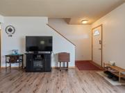 2459 E Porter Avenue