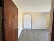 2459 Montana Ave 1 Bedroom Apartment for Rent at 2459...