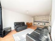 245,000 | 13 Aengus Hall, Tallaght, Dublin Brock DeLappe...