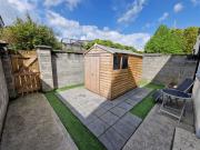 245,000 | 6 Cathedral Court, Clare Road, Ennis, Co....