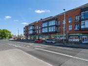 245,000 | Apartment 14, Elmfield Court, Ninth Lock Road,...