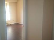 245 255 Yeomans Street North 1 bedroom Apartment for Rent