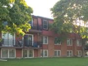 245 255 Yeomans Street North 1 Bedroom Apartment for...