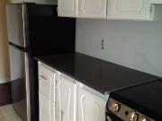 245 255 Yeomans Street North 2 Bedroom Apartment for...