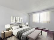 245 255 Yeomans Street North