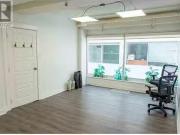 245 515 W Pender Street, Vancouver, BC, V6B 6H5...