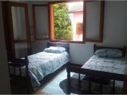 245.51 Área Útil Casa de Condomínio Alugar, 3 Ambientes...