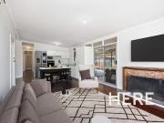 245 Anzac Terrace, Bayswater WA 6053