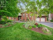 245 Appleby Road, Hamilton, ON, L9G 2V6 house for sale |...