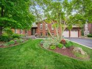 245 Appleby Road, Hamilton, ON, L9G 2V6 house for sale |...