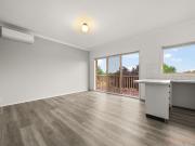 2/45 Barr Smith Avenue, Bonython ACT 2905 Townhouse For...