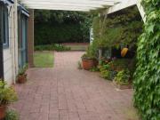 24/5 Beasley Street, Torrens ACT 2607 Townhouse For Rent...