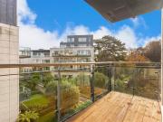 245 Beechwood Court, Stillorgan Road, Blackrock, Co....