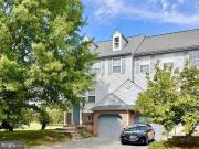 245 Charring Cross Dr, Dover, DE 19904 MLS #DEKT2041042