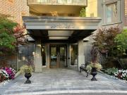 245 Dalesford Road 516 Toronto ON M8Y 4H7 2 Bedroom...