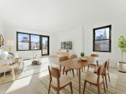 245 East 25th Street, New York, NY