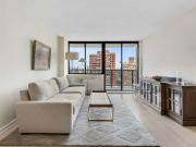 245 East 93rd Street, New York, NY