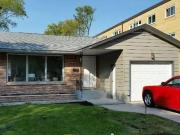 245 Edison Ave Apartments for Rent in Rossmere Winnipeg... 245 Edison Ave Apartments for Rent in Rossmere Winnipeg...