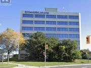 245 Fairview Mall Drive, Toronto, ON, M2J 4T1 commercial...