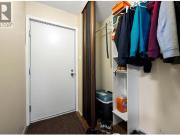 245 Gordonhorn Crescent Unit# 111, Kamloops, BC V2E1G5...