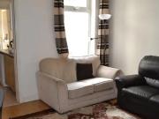 245 Hubert Road, Stirchley, B29 6ES, United Kingdom | 3...