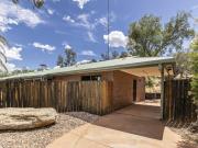 2/45 Kurrajong Drive, East Side NT 0870