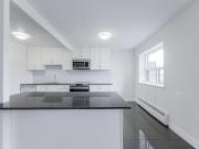 245 Lakeshore Drive