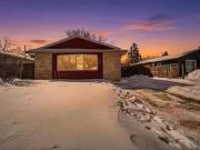 245 Laurent Dr, Winnipeg, MB, R3V 1S1 house for sale Listin.