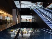 Fully Managed Office Space im Zentrum Wiens nähe...