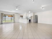 2/45 Main Rd, Mc Laren Vale SA 5171 House For Rent