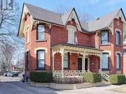 245 Main Street N, Brampton, ON, L6X 1N3 commercial for...