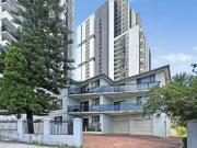 2/45 Mill Road, Liverpool, NSW 2170